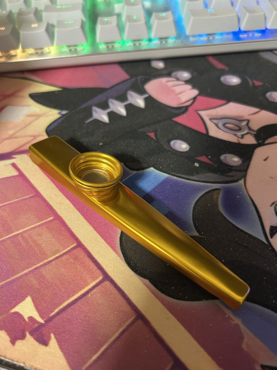 百々 (@momo_a100100) / Posts / X