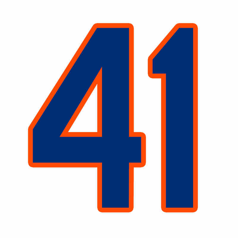 michaelgbaron's tweet image. Happy birthday to the greatest #Mets there ever was. A top 5 pitcher of all-time, a gentleman and an artist.

George. Thomas. Seaver. 

Watch: youtube.com/watch?v=B_s0r9…