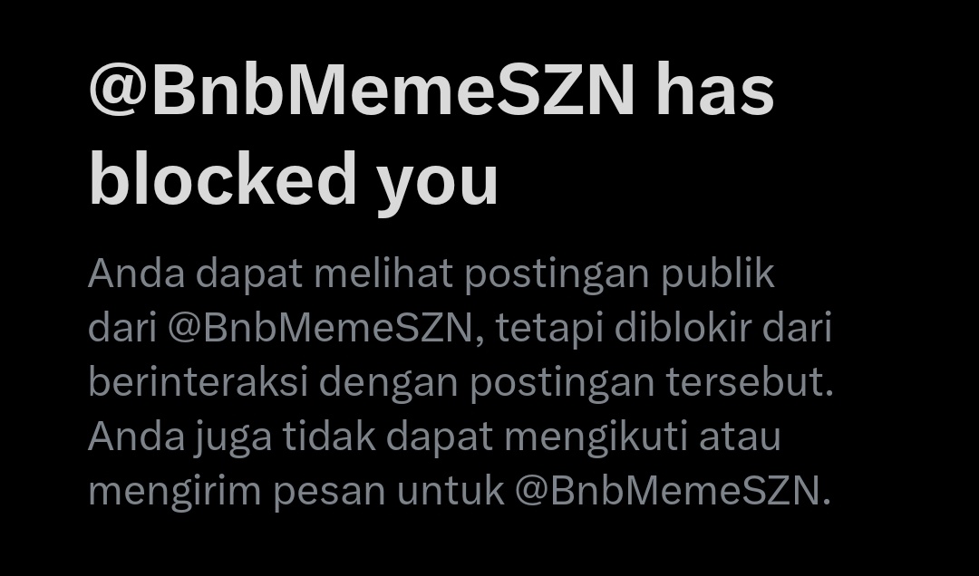 BCbullish's tweet photo. Why is it blocked? , 
$szn $cbnb https://t.co/YdLp6E7WVh