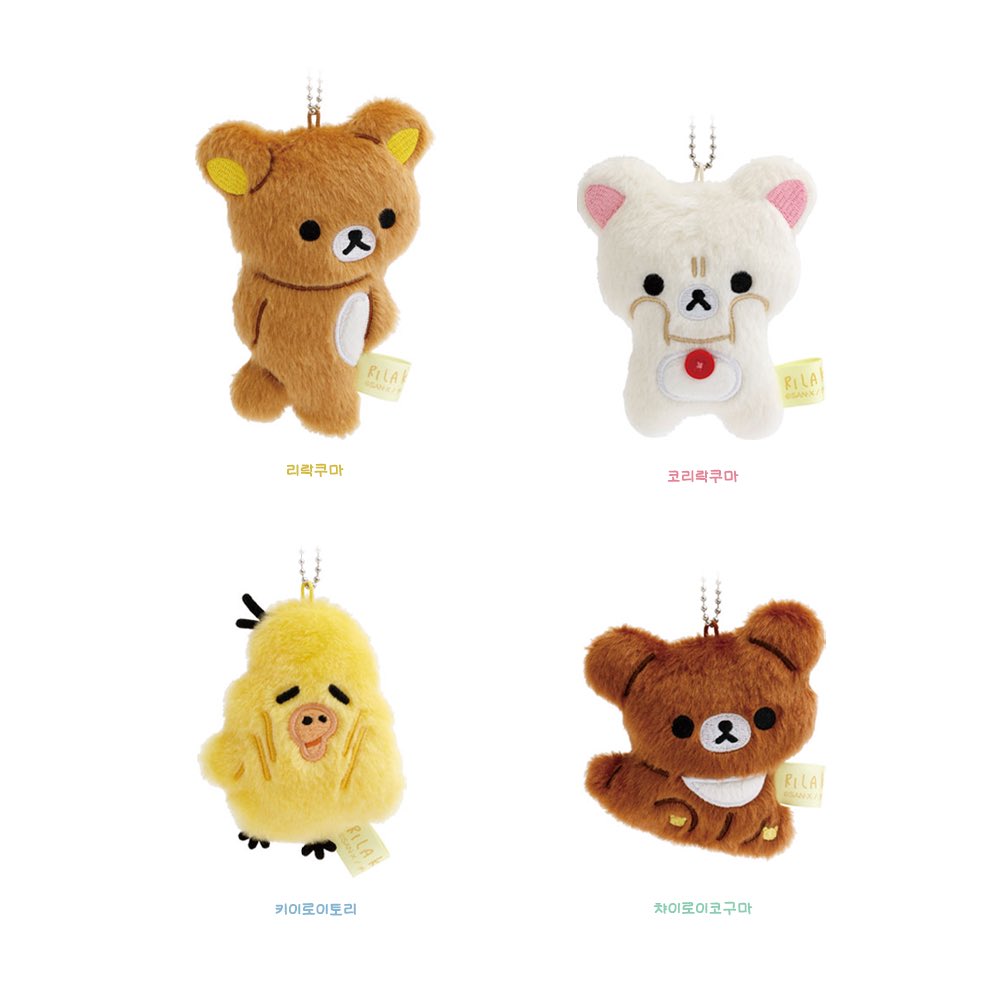 리플코인구매[구글도배,구글찌라시 텔 𝐒𝐄𝐎𝟗𝟐𝟏]텔레그램OTC.chv