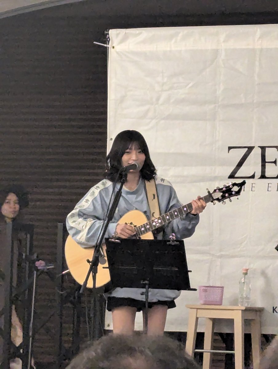 ペリカン (@by2IN7DXlOApOH0) / Posts / X ペリカン (@by2IN7DXlOApOH0) / Posts / X