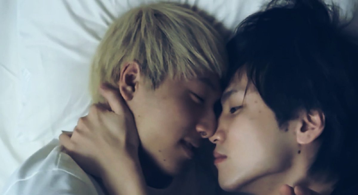 ❣️きらきらちぃ様♡おまとめでございます❣️ ❣️きらきらちぃ様♡おまとめでございます❣️