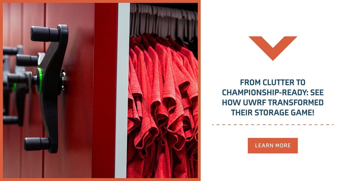 Aurora Storage tweet media