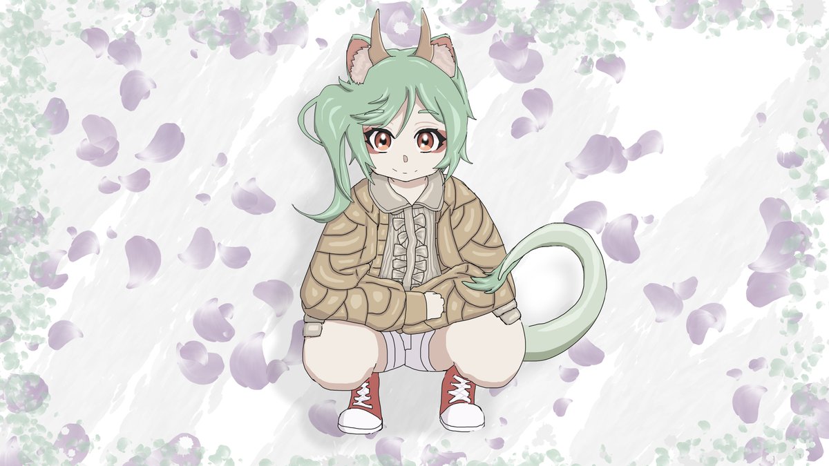 Use only ONE art to convince people to follow you