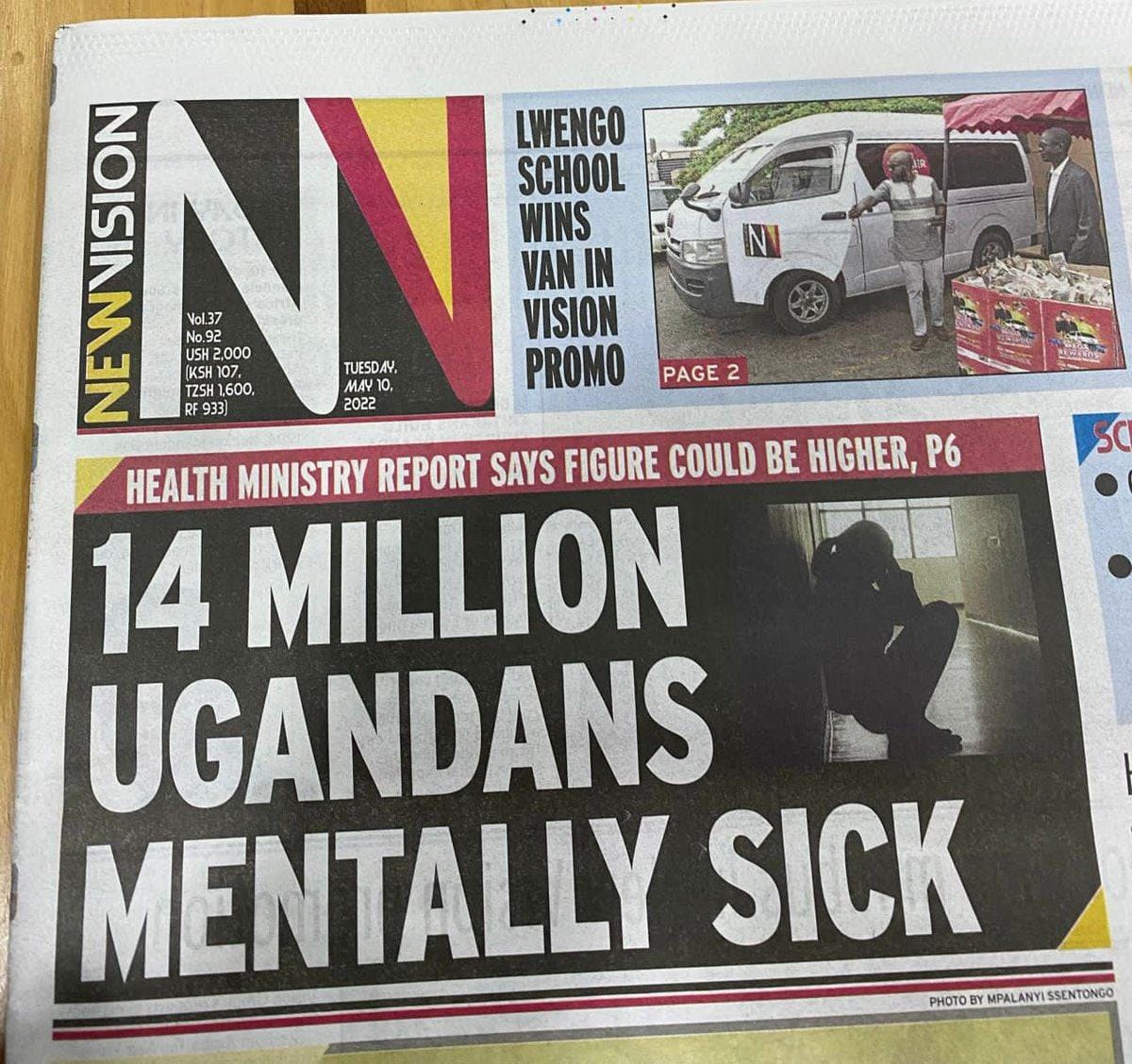 Don_Mainge's tweet photo. @KenyanSays FYI https://t.co/fIY9xxsUnr