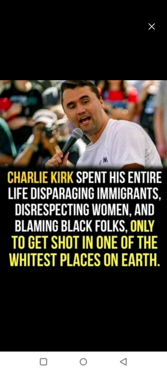 ChandlerDancy's tweet photo. @cloud1a7 https://t.co/Q38geR5T4p