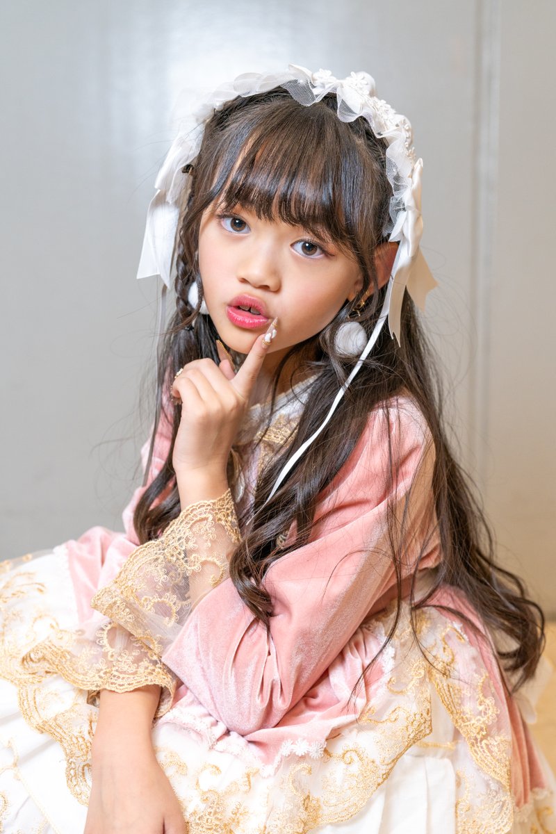 もち太郎🩵🫧 (@03wNeeMSH652062) / Posts and Replies / X