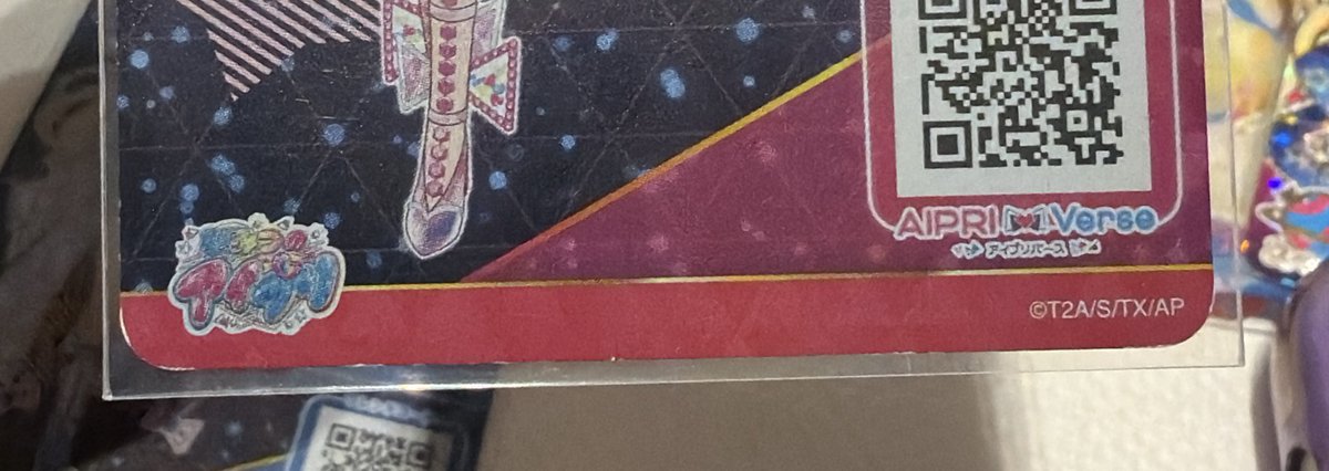 きくらげ❁⃘全商品お値下げ中❁⃘　様 楽天市場】黒糖黒木耳ゼリー 720g ゼリー ひとくち 一口サイズ 小分け