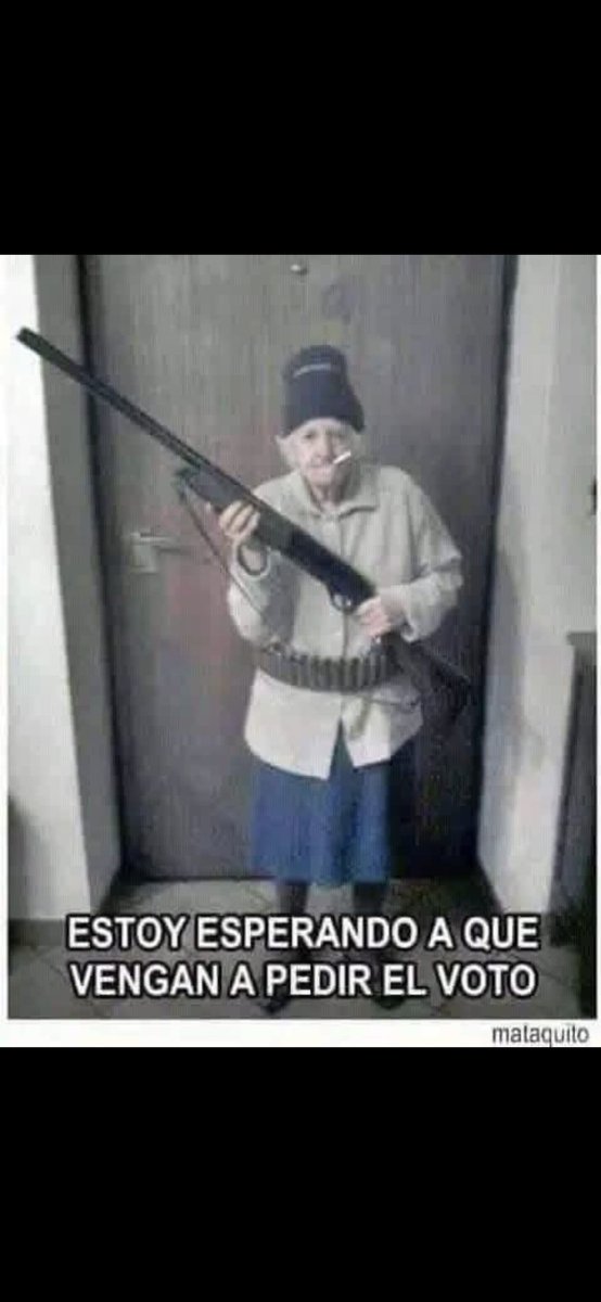 <a href="/InversoresCG/">Inversores Conexion Ganadera</a> <a href="/vendedoruruguay/">Damián el bueno 🇺🇾🦇</a> <a href="/Pablo_Mieres/">Pablo Mieres</a> <a href="/Pablo_Mieres/">Pablo Mieres</a> <a href="/OrsiYamandu/">Yamandú Orsi</a> <a href="/pachasanchez/">Alejandro Sánchez</a> <a href="/AndresOjedaOk/">Andrés Ojeda</a> <a href="/PedroBordaberry/">Pedro Bordaberry</a> <a href="/LuisLacallePou/">Luis Lacalle Pou</a> <a href="/camboue/">Sebastian Da Silva</a> <a href="/jdiazalmeida/">Jorge Diaz</a> <a href="/MartinLemaUy/">Martin Lema</a> <a href="/sergiobotana/">Sergio Botana</a> <a href="/RobertSilvaUy/">Robert Silva</a> <a href="/DCaggiani/">Daniel Caggiani</a> <a href="/gbianchi404/">Graciela Bianchi</a>