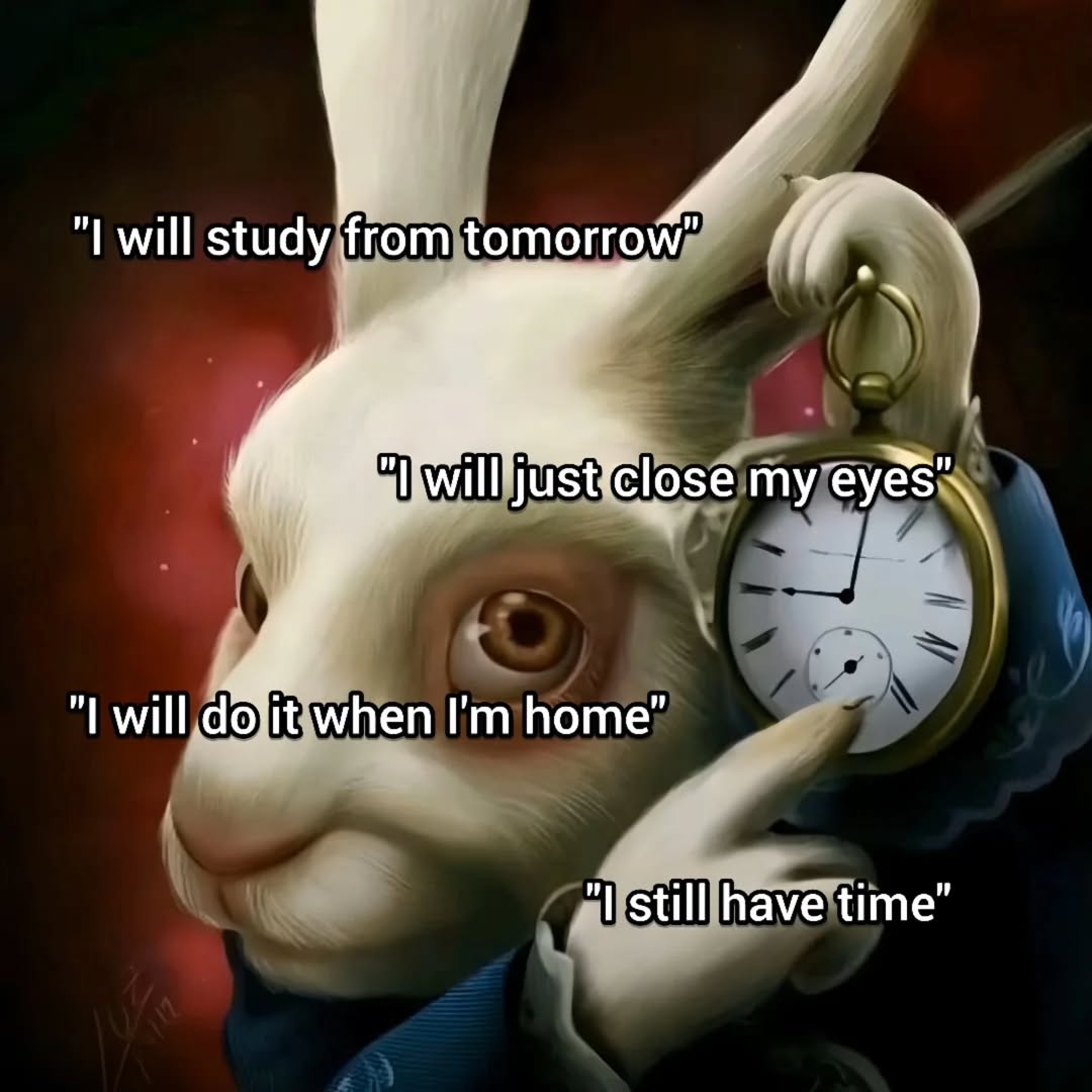 Your Typical Local Man (@localbateman) on Twitter photo 