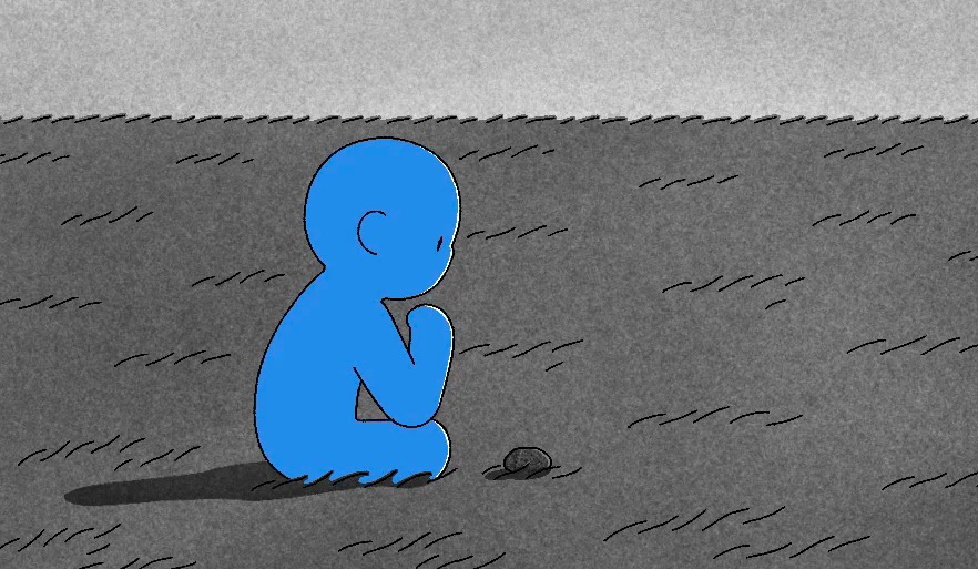 bluetist's tweet photo. welcome to a story of blue, a live art project where we shape and tell the story of blue.

https://t.co/w19naWwEzH https://t.co/NjHi9epNx0