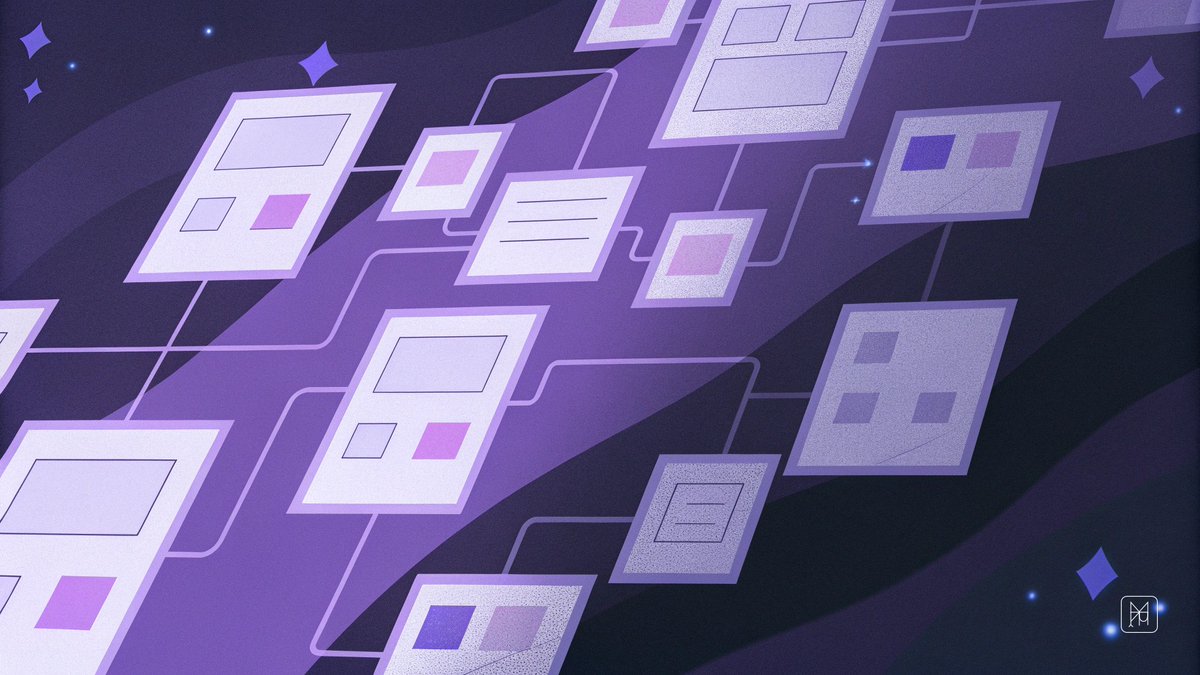 maxsnitser's tweet image. Most design projects don&apos;t fail because of bad aesthetics.

They fail because nobody can figure out how to use them.

Here are 10 quick UX fixes that improve usability and retention immediately:

🧵👇