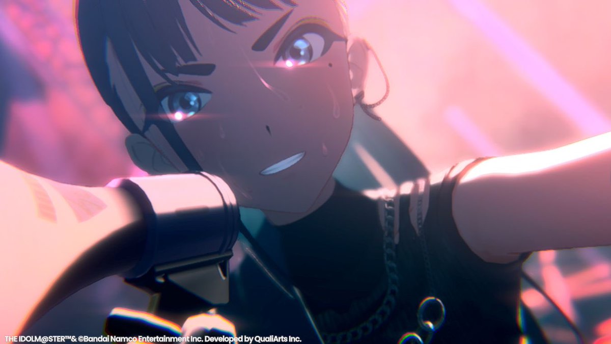 つきれん💰 (@Ren_chan422) / Posts / X