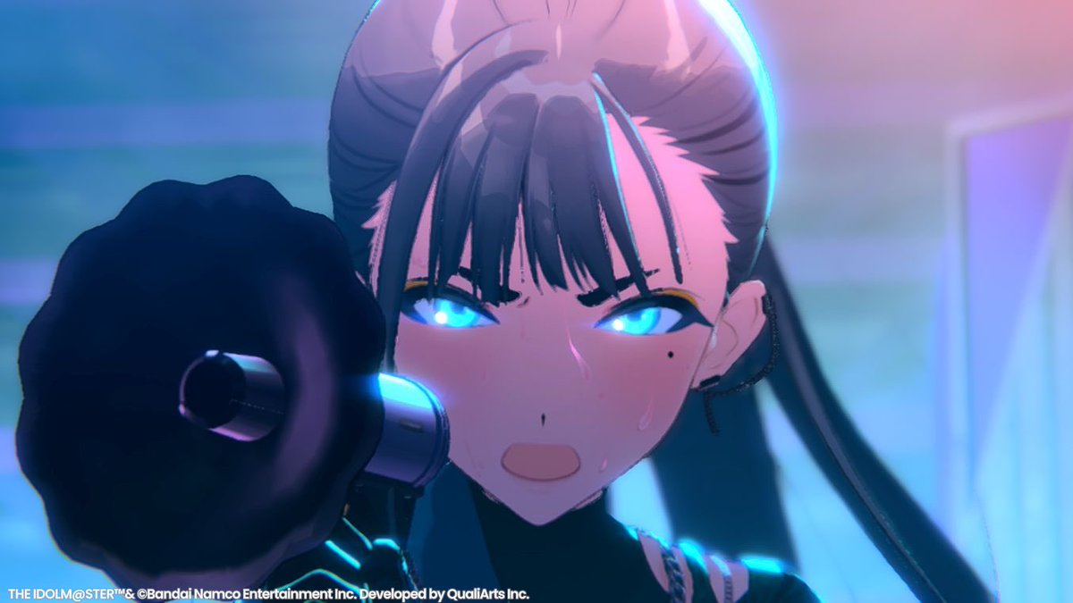 虚無様オーダー打ち合わせページ Arc_7sAjws74Wm.png