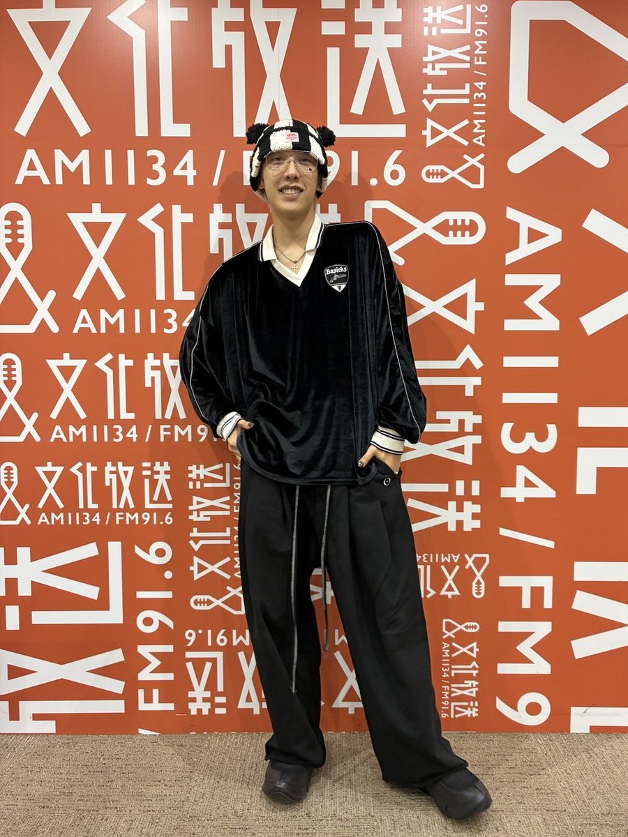 ◇になこ🐧🐢🫧🐰☕️ (@ninaco_chan) / Posts / X