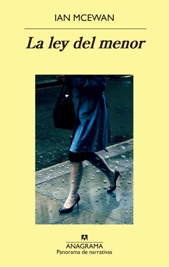 BarrikaUdala's tweet image. 📖 LIBROFÓRUM

Gertuko Elkartea organiza para hoy una doble sesión:

📅 17 noviembre
🕣 17:30
📍 Salón de Plenos

#Barrika #BarrikaUdala #libroforum #Gertuko