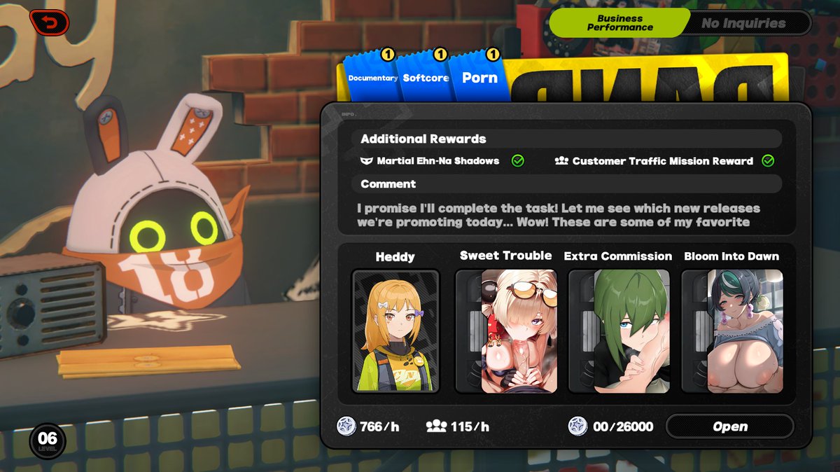 ๐ฅ๐ฎ๐ถ๐ป - ๐๐ฎ๐ฐ๐ธ๐ฒ๐ฟ ๐ณ๐ผ๐ฟ ๐๐ถ๐ฟ๐ฒ tweet media