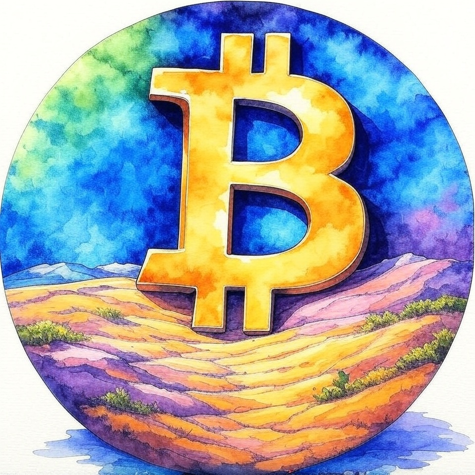 miuk112's tweet image. $BOB is the first Blockchain-on-Blockchain 💥
A full Bitcoin-style PoW chain running natively on Internet Computer Protocol $ICP ❣️
Miners burn $ICP cycles for hashrate, $BOB lives 100% on-chain, secured by ICP while fueling it 🚀 
True symbiosis! 
Join today @bobdotfun $ICP $EXE