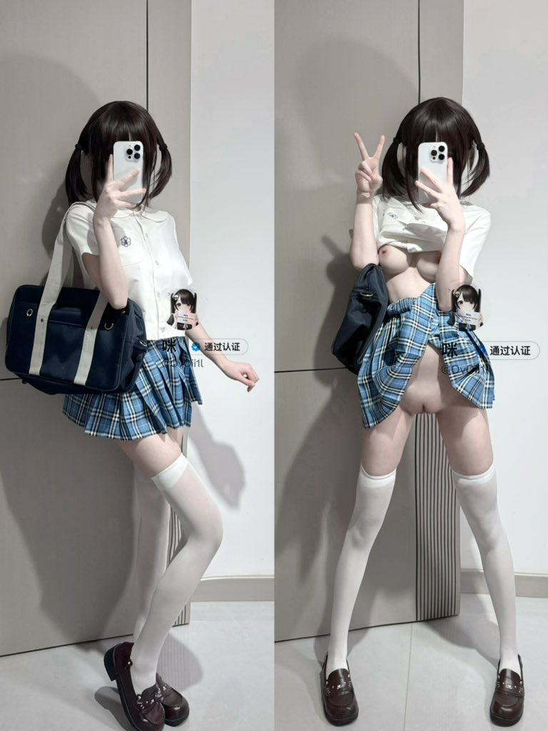 黄推福利内容 - Big叔の阿房宫的精彩图片 福利姬Big叔の阿房宫分享的黄推图片1 - 网红私拍内容