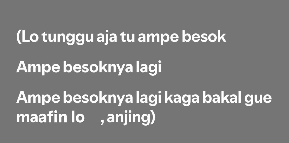 kaptenAmercia's tweet image. 