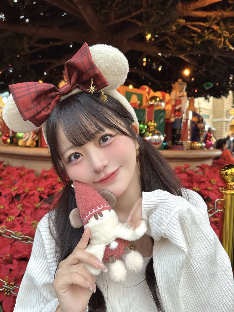 佐々木 キャンバス Detroitで休日のお出かけ。 | ブローチャーズ - BROTURES ONLINE STORE