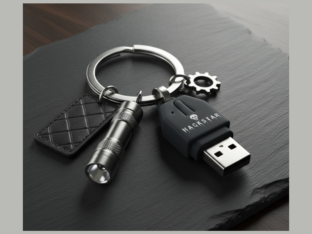 famichu (@famichu) / Posts / X