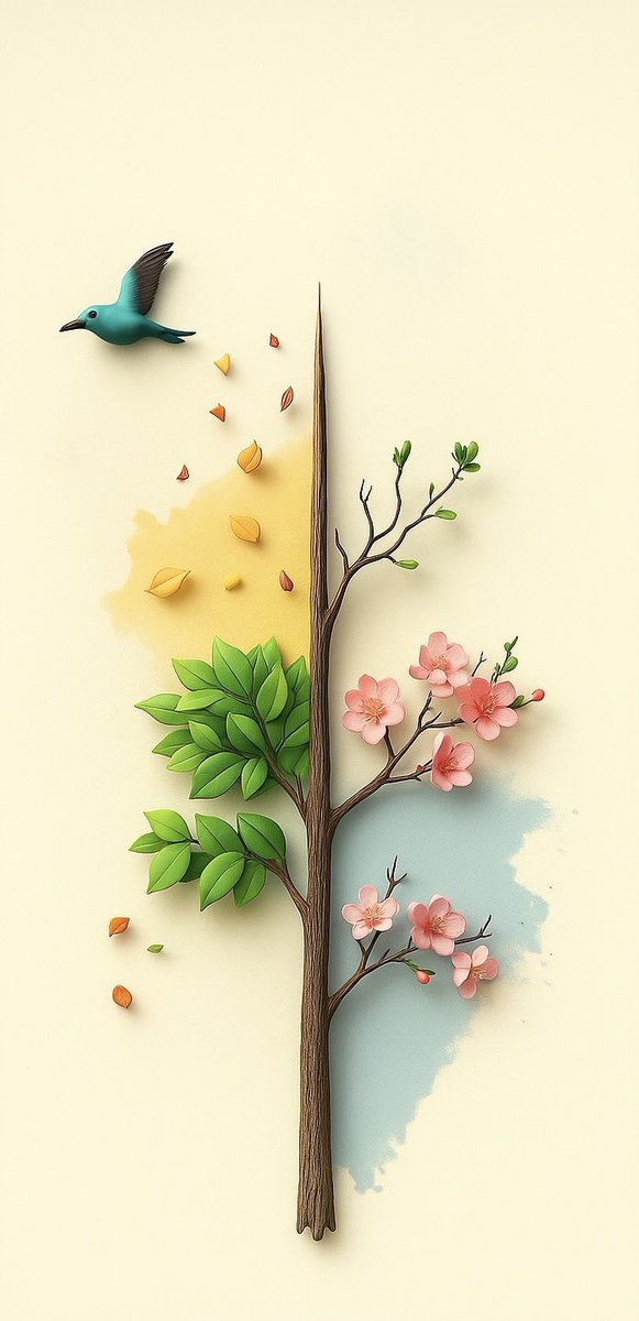 Omer Sahin (@opinigma) on Twitter photo 