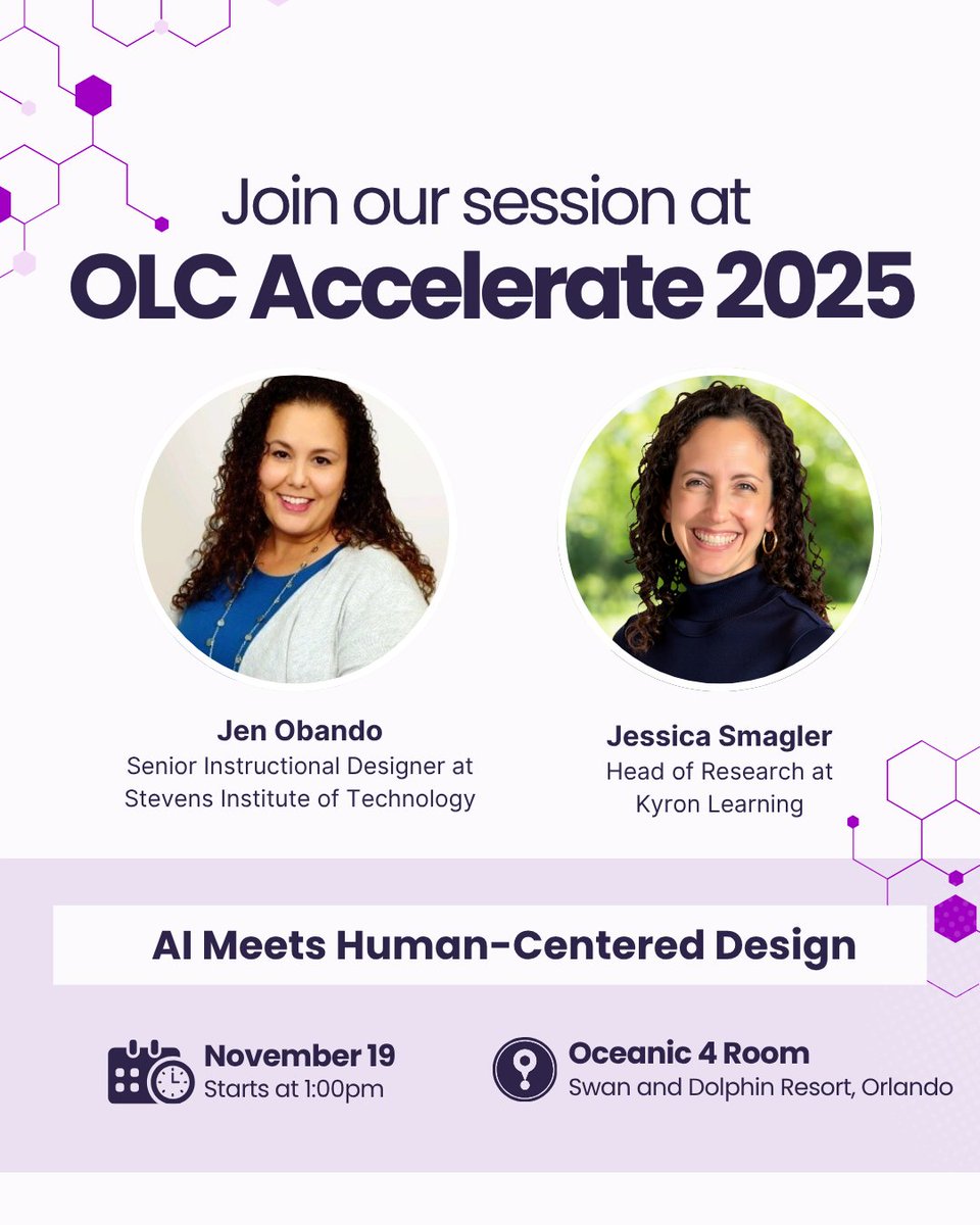 Kyron Learning tweet media