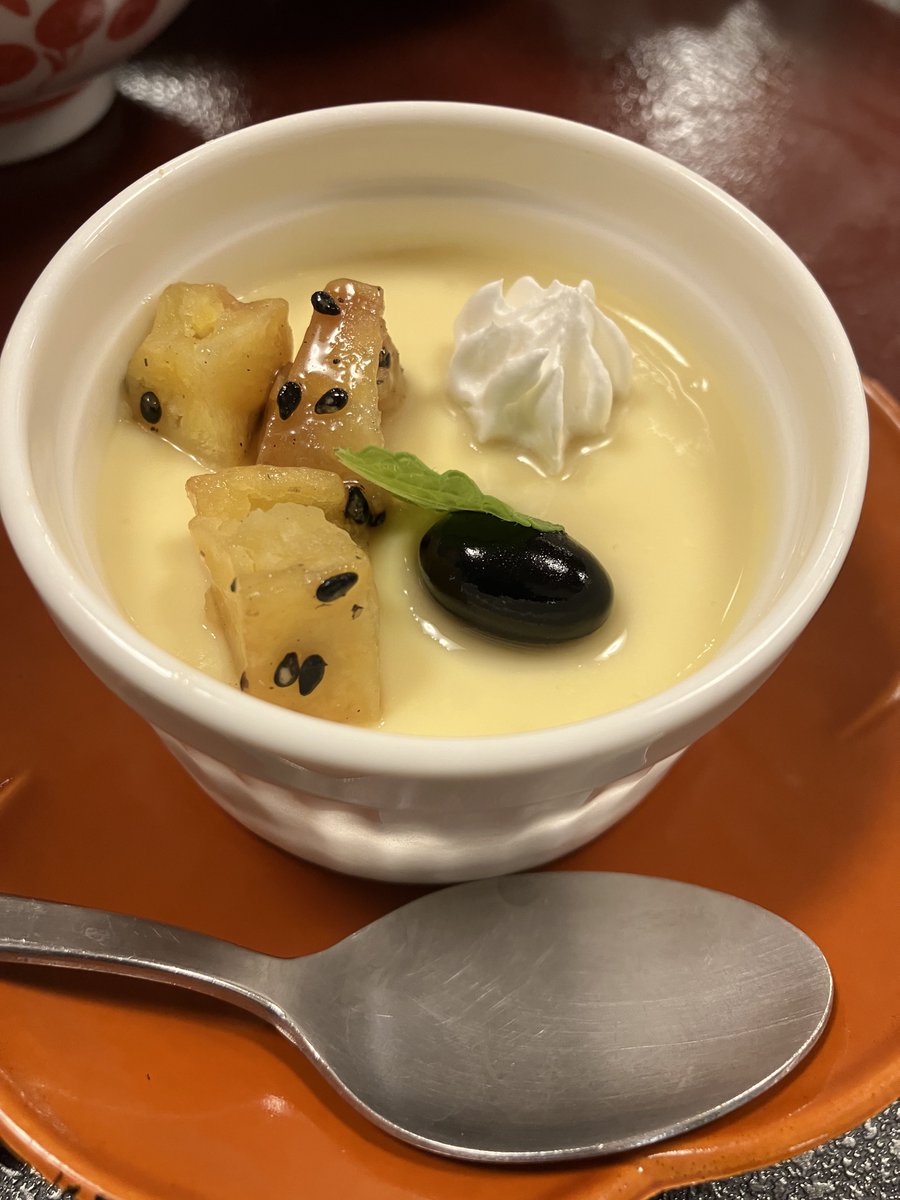 たらお (@tarao0083) / Posts / X