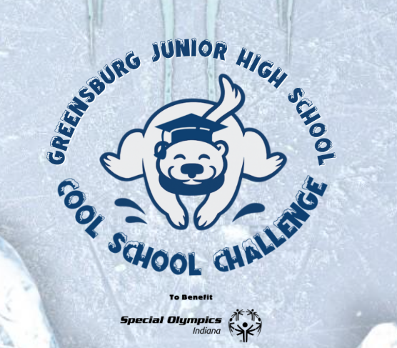 Greensburg Champions Together tweet media