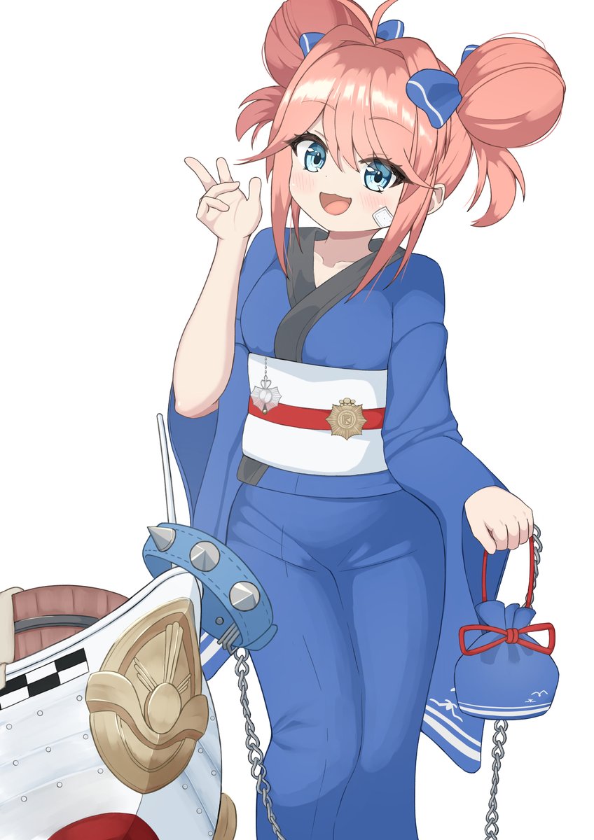 がらもん (@vp2poseidon) / Posts / X