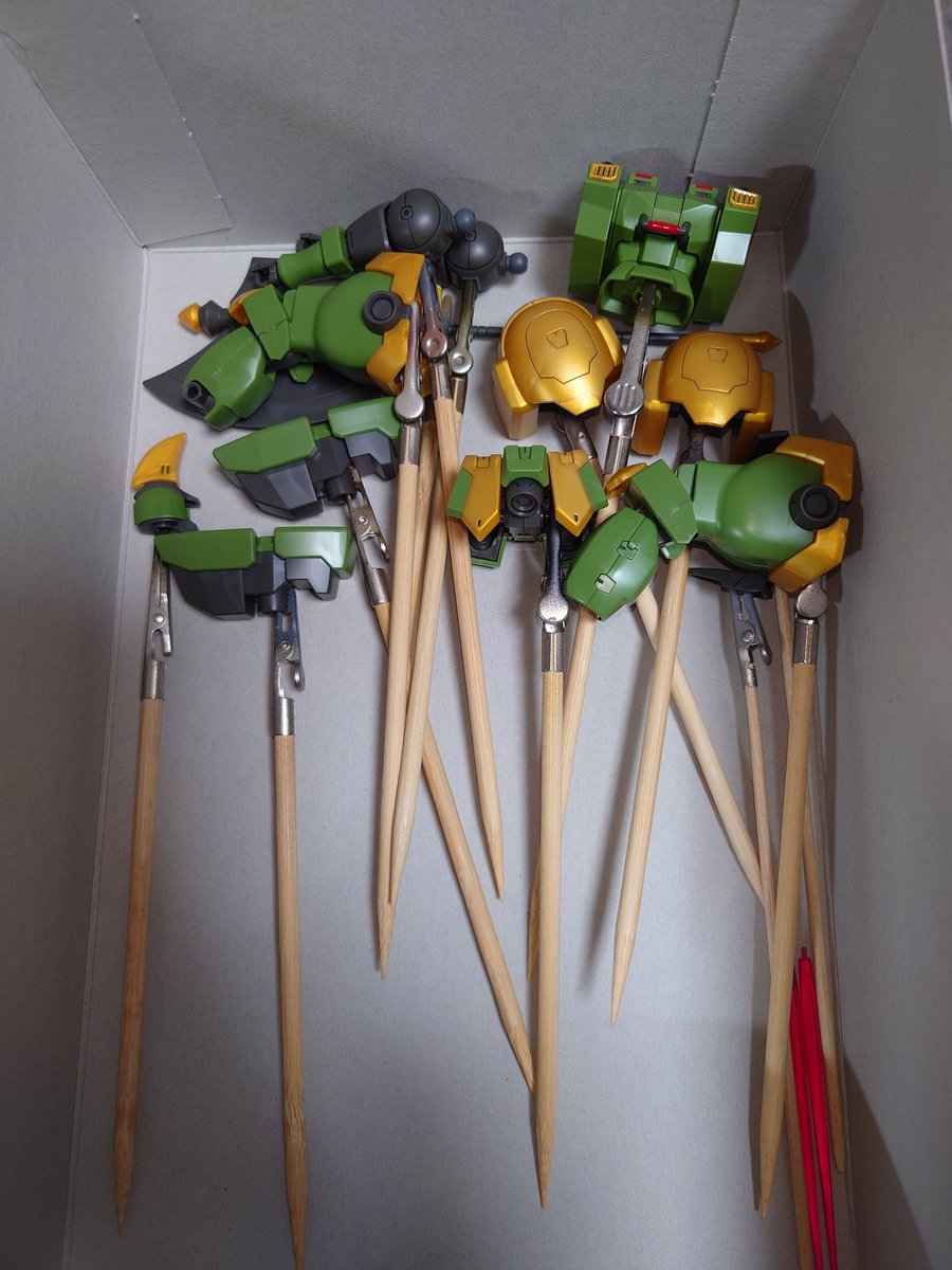 真人　ワコーズ 正人 (@unn5g3HzY158172) / Posts / X