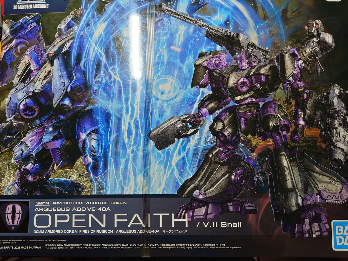 真人　ワコーズ 正人 (@unn5g3HzY158172) / Posts / X