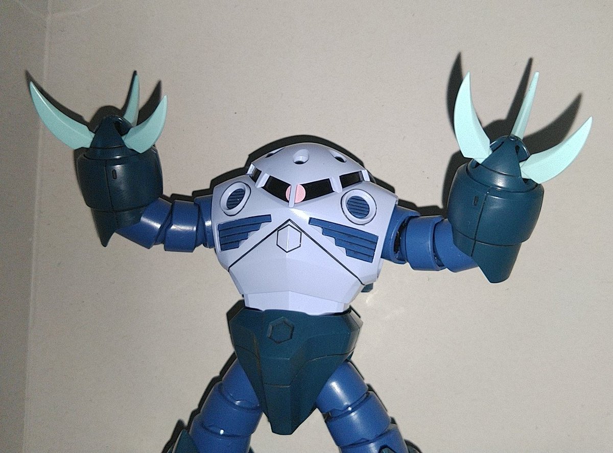 雨ち☔☔☔☔ (@ame_rc45) / Posts / X