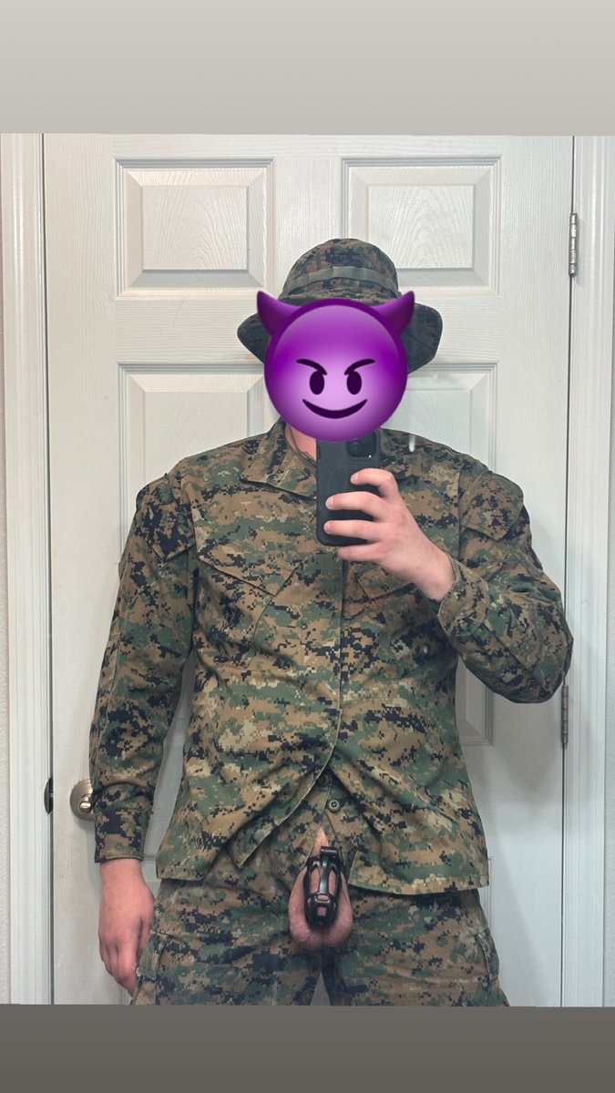 JockBoy81 tweet media