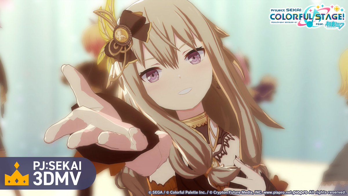 25-nico- (@25xnico) / Posts / X