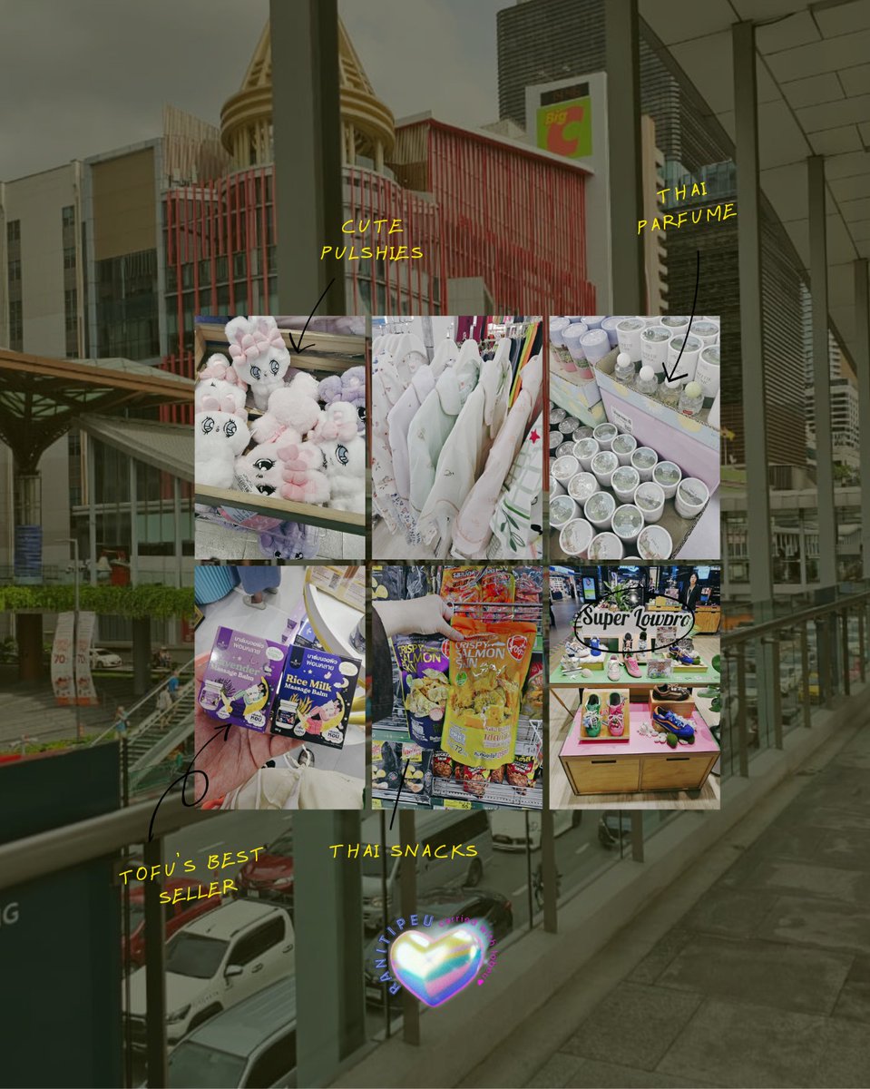 r☆n • tweet media