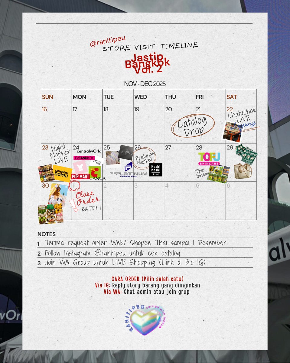 r☆n • tweet media