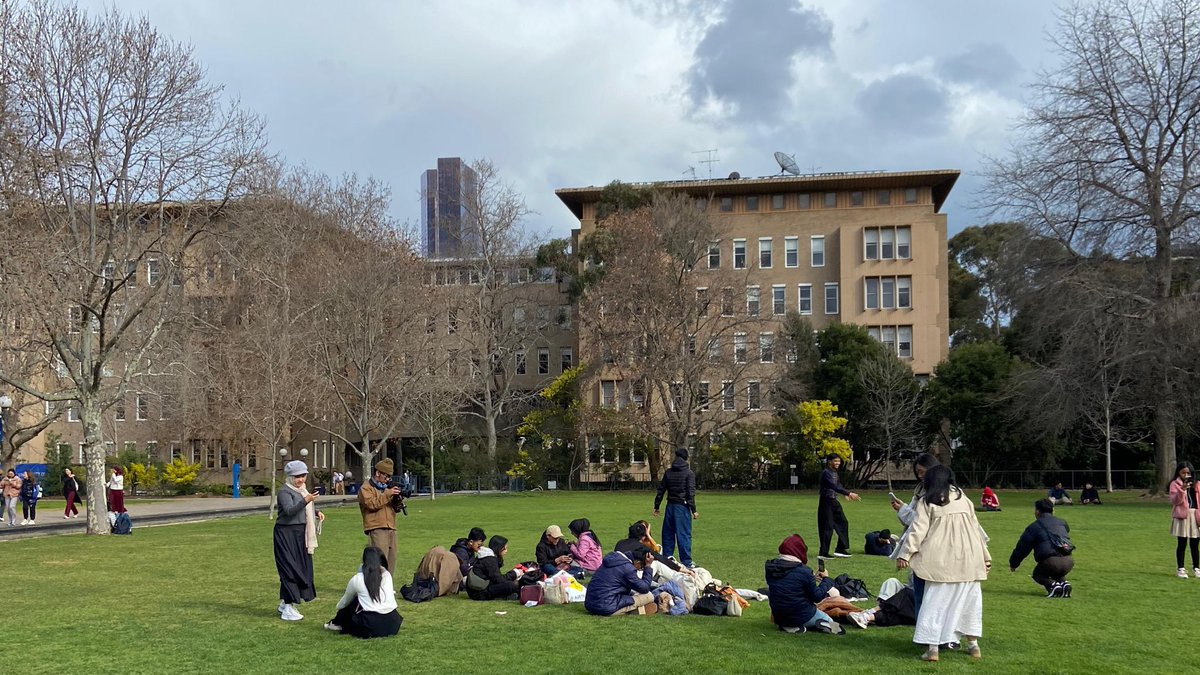 prisa²⁷ 🦦 tweet media