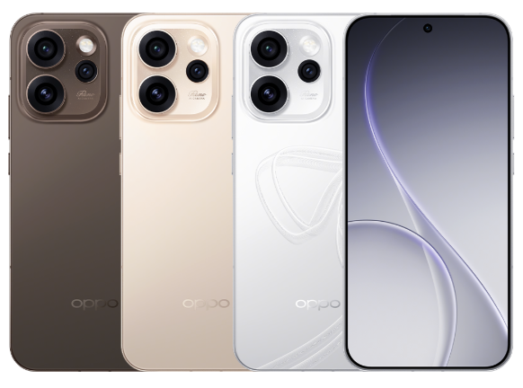 【新品未開封】OPPO Reno 15 Pro 12GB/512GB 中国版 新品未開封】OPPO Reno 15 Pro 12GB/512GB 中国版 SIMフリー) オッポ