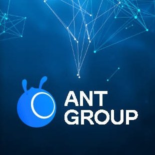 CryptoNewsHntrs's tweet image. 🔥 BIG: UBS AND ANT INTERNATIONAL PARTNERING TO TOKENIZE DEPOSITS FOR REAL-TIME CROSS-BORDER PAYMENTS AND LIQUIDITY ACROSS JURISDICTIONS. 🚀🌍 

#FINTECH #BLOCKCHAIN #CROSSBORDERPAYMENTS #UBS #ANTINTERNATIONAL