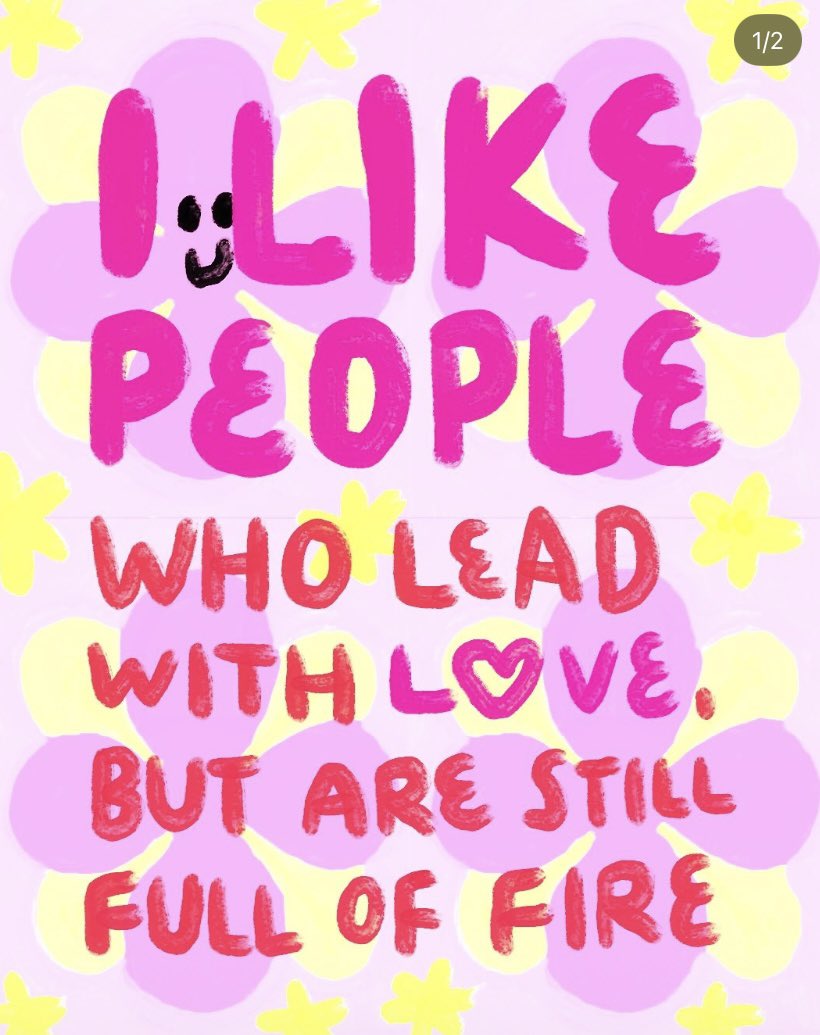 warmth and grit - that’s the magic!!!#heartandheat #celebratemonday <a href="/Bob_Lazzari/">Bob Lazzari</a> <a href="/donna_mccance/">Donna M. McCance, M.Ed. ♥️</a> <a href="/Janin_74/">Janin L</a> <a href="/maile_everett/">Maile Everett “SmileyMaile”</a> <a href="/beaux1111/">Timothy Atkins</a> <a href="/101Fix/">Patricia Lloyd with 101WaysToFixOatmeal.com</a> <a href="/7Jars/">7 Jars of Hot Pickled Peppers 🇨🇦</a> <a href="/Jay_Rombach/">Jay Rombach</a> <a href="/abstract22250/">Pam</a> <a href="/princesss91778/">Princess Suzanne🍁🍂</a> <a href="/Principal_H/">𝐂𝐡𝐫𝐢𝐬𝐭𝐨𝐩𝐡𝐞𝐫 𝐇𝐚𝐫𝐫𝐢𝐬 🎸🏴‍☠️🧩🤖🚀</a> <a href="/ChrisQuinn64/">Chris Quinn 💫</a> <a href="/drios1111/">𝒟𝒶𝓃𝒾𝑒𝓁𝓁𝒶 𝑅𝒾💙𝓈</a> <a href="/LakerPatrick/">☘️ Fighting Irish ☘️</a> <a href="/leonie_hastings/">Leonie Bennett</a> <a href="/embracetruejoy/">Dolphins Enlighten</a> 🩷