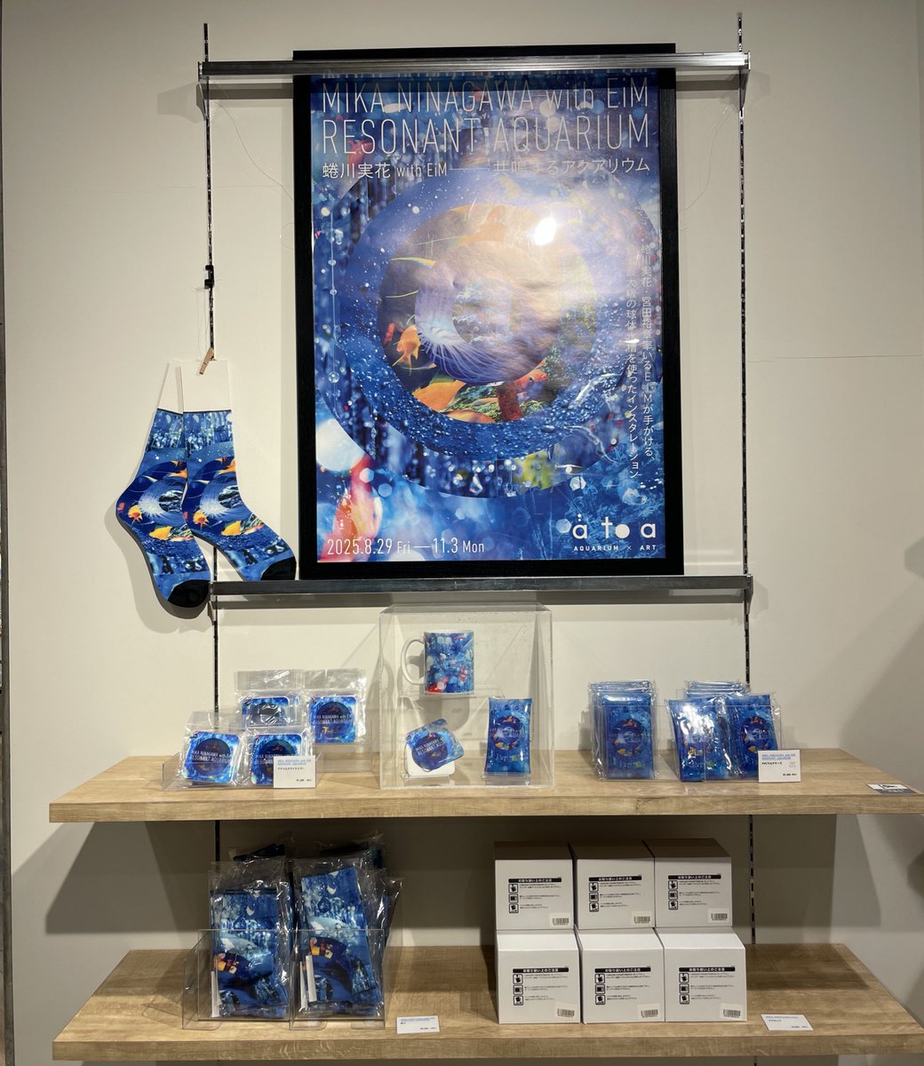 madamu@IR楽しみ💚 (@madamuoo) / Posts / X