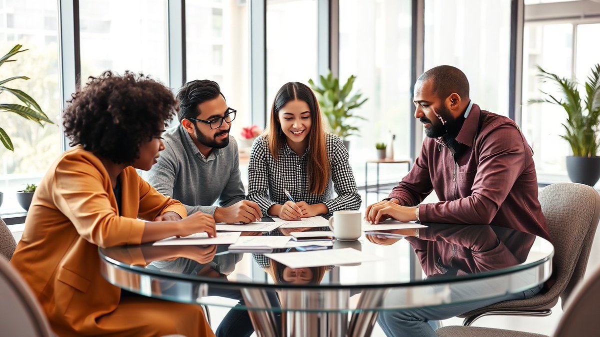 indapoint's tweet image. ⚙️ Building a Scalable AI Tech Stack for Startups

A strong AI tech stack powers startup innovation. With the right ML frameworks, clean data pipelines, and cloud-native tools, teams can build scalable and cost-efficient AI solutions faster than ever.

#AI #TechStack #Startups