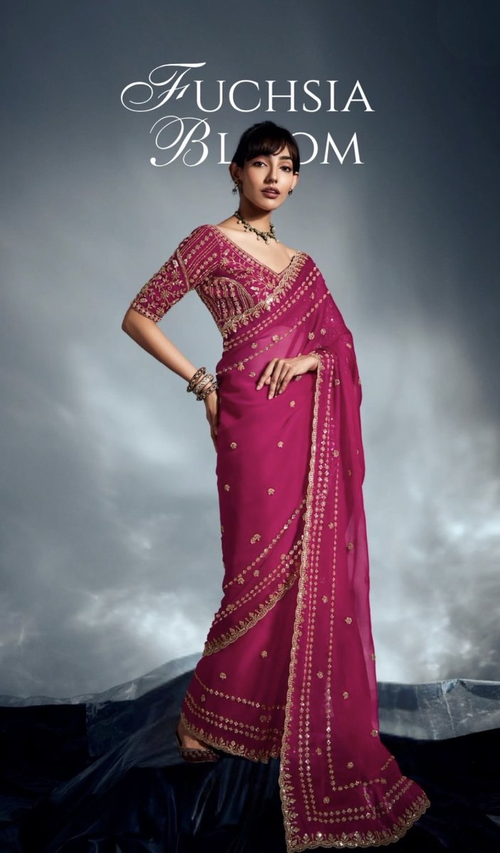 limitedmahesh's tweet image. 