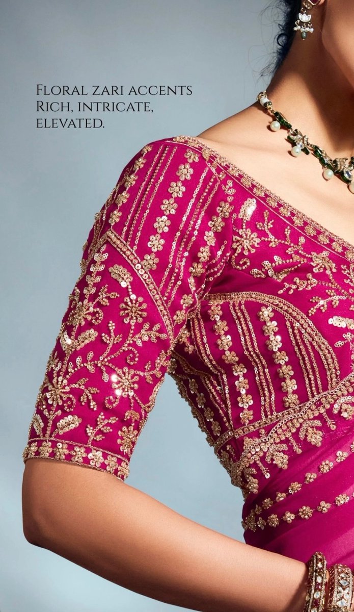 limitedmahesh's tweet image. 