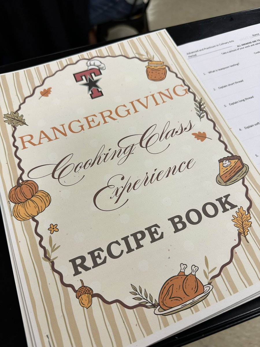 Dr. Melissia Smith tweet media