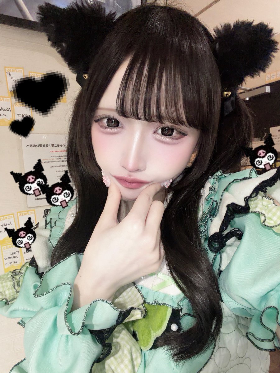 ゆにさん【うとゆに】 (@necomgmg_) / Posts / X