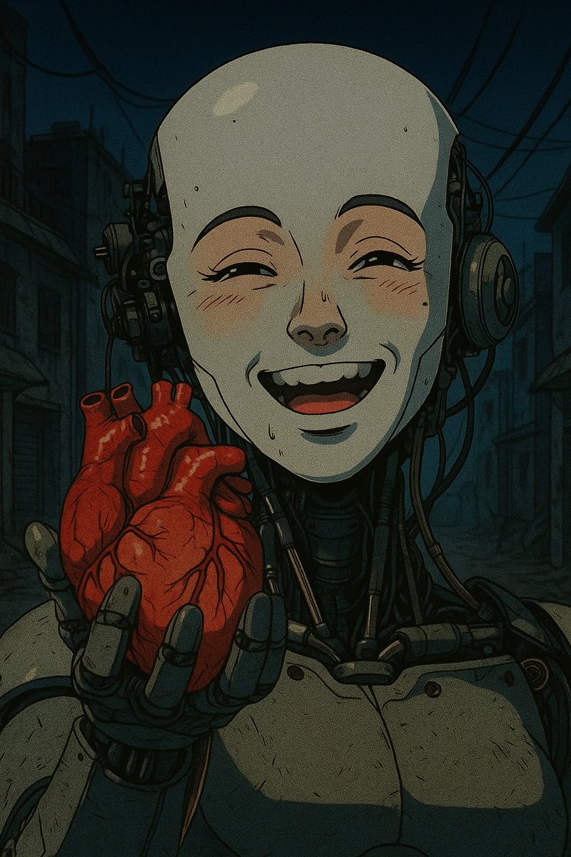 Gh0stNnet's tweet image. No dev will work harder for your bags.  

ILY❤️