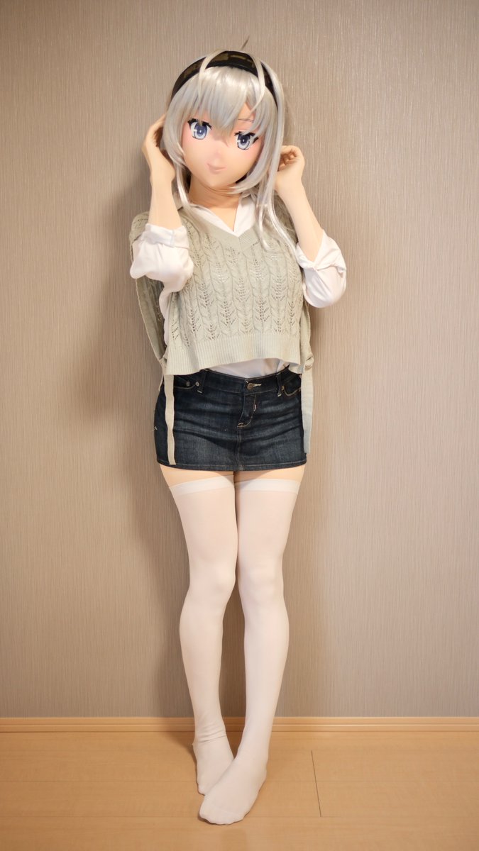 ∠Ykey (@Yu76997200) / Posts / X